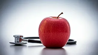 6 Simple Ways to Lower Blood Pressure