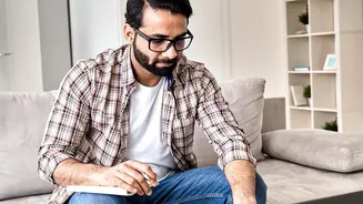 Invoice Tracking Hacks: How Indian Freelancers Get Paid On Time Without Awkward Chasing
