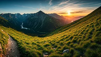 Beyond Goa-Manali, India’s New Travel Map Expands