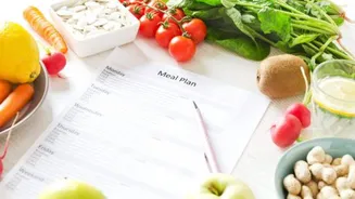 Related Stories banner