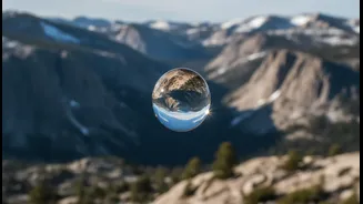 Drinking Enough Water Helps Prevent Dehydration, Not Altitude Illness By Itself