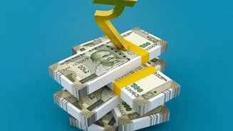 Planning Ahead May Help You Manage Higher August Flight Costs More Comfortably