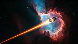 Interstellar Visitors: Where Did They Come From?