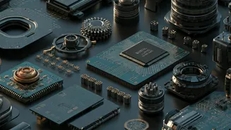 Gujarati Delights: 9 Dishes You'll Adore