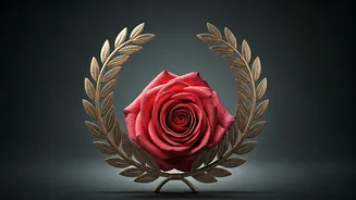 Capricorn Daily Forecast Feb 19, 2026: Navigating Workplace Rivalry & Nurturing Love