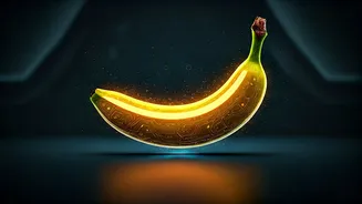 Related Stories banner