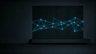 Personalised Layouts Are The New Smart Living Flex