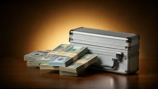 India-US Trade Deal: A Closer Look at Potential Agreements