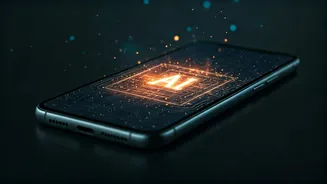 India's Personal AI Appetite Is Asia's Loudest