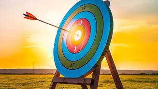What The Latest Protein Review Says About Personal Context In Protein Targets