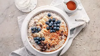 Finger millet batter creates healthy savoury ragi crepes for gluten free breakfasts