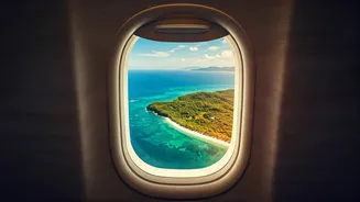 Colombo Beckons Indian Globetrotters With Newly Expanded Air Routes