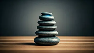 Related Stories banner