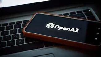 AI is taking over coding, and it's hard to watch