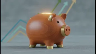 RBI's Education Savings Proposal Makes a Strong Case for Better Understanding of Long-Term School and College Savings