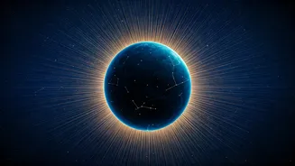 Daily Horoscopes for November 11, 2025: Predictions