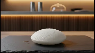 Idli Could Be India's Next QSR Star