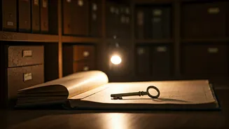 Students Need This Archive-Career Signal Saved