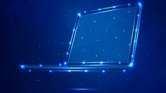 The New AI Content-Marking Standard Brings Content Provenance Into Focus