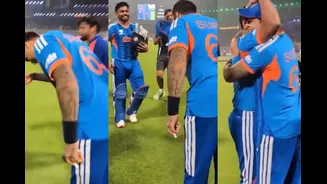 Related Stories banner