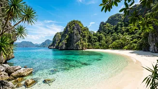 What Travellers Should Know About Deciding Which Tourist Stops To Skip In The Philippines' Overrated Tourist Spots