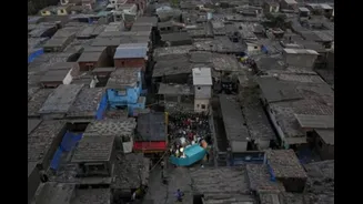 ‘Rs 4 Crore To Live Near Slum?’: NRI Couple, Planning To Settle In Bengaluru, Asks For Places With ‘No Broken Roads’