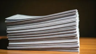 India's Electoral Roll: Finding Your Name & What to Know