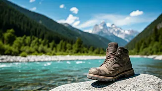 Top Destinations: Solo Adventures in India