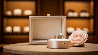 Savi Munjal & Vidit Taneja: Building Empires Together, One Adventure at a Time