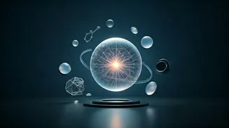 Astrological Well-being Guide: March 30 - April 5, 2026 Health Insights by Zodiac