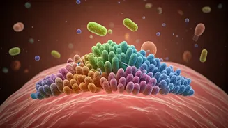 Rethinking Your Toothpaste: Is Your Oral Hygiene Harming Your Health?