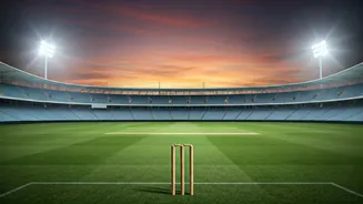 Senior Living in India: Myths, Realities & A Purposeful Future