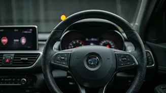 Ace Your Learner's License Test: Essential Preparation Guide