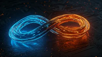 Intel CEO Honors Nvidia's Jensen Huang Amidst Major Partnership Confirmation