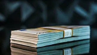 Eurozone Explorers: 5 Countries Using the Euro!