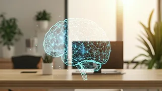 Mindful Leadership: Essential for Modern Workplaces