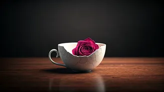 10 Subtle Habits Slowly Eroding Your Marriage: A Guide to Healing