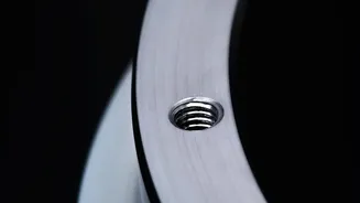 How Homeowners and Renters Can Use Hole Spacing for Decorative Hardware Selection after the Decorative Hardware Refresh Trend