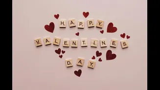 Valentine’s Day 2026: Luxury Love Escapes For An Unforgettable Romantic Getaway