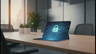 AI Meeting Notes Have Entered Their Consent Era