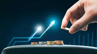 Sovereign Debt Funds: Understanding Yield Versus Total Return