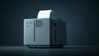 Tamil Nadu Election Results 2026: A Deep Dive into the Vote Counting Process