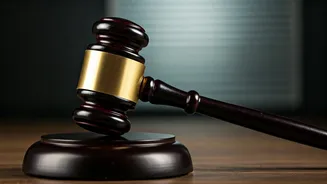 India's Rejection: Pakistan's UN Remarks Debunked