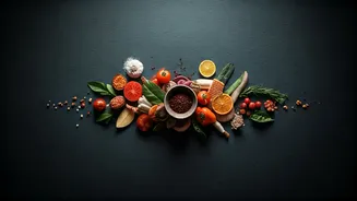 Related Stories banner