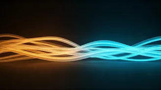 Love Languages Mismatch? Why One-Sided Affection Can Still Build Strong Relationships