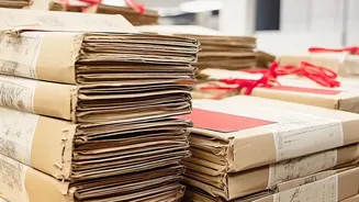 Scanning Detailed Contracts: How AI Document Tools Assist Business And Law Students