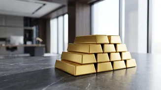 Buying Gold At Higher Prices: What Indian Consumers Should Compare