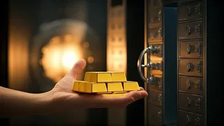 Maximize Your Gains: Tax-Saving Strategies for LTCG in India