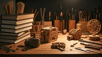 Companies Want Skills, Not Just Marks
