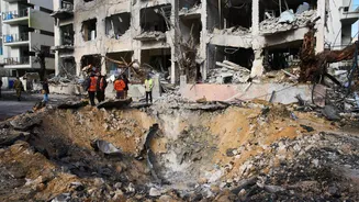 Related Stories banner